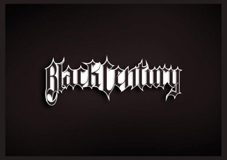 Black Century